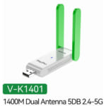 Phukienbacninh-comProduct9. BỘ THU WIFI, BLUETOOTH4. VK1401-1