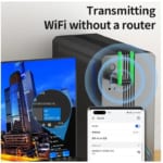 Phukienbacninh-comProduct9. BỘ THU WIFI, BLUETOOTH4. VK1401-5