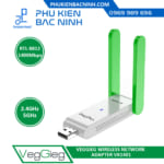 Phukienbacninh-comProduct9. BỘ THU WIFI, BLUETOOTH4. VK1401-Frame