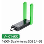 Phukienbacninh-comProduct9. BỘ THU WIFI, BLUETOOTH5. VK1400-frame