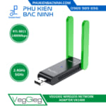 Phukienbacninh-comProduct9. BỘ THU WIFI, BLUETOOTH5. VK1400-frame1