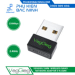 Phukienbacninh-comProduct9. BỘ THU WIFI, BLUETOOTH6. V-K150M-Frame