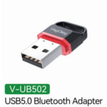 Phukienbacninh-comProduct9. BỘ THU WIFI, BLUETOOTH8. V-UB502-1