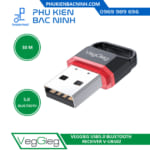 Phukienbacninh-comProduct9. BỘ THU WIFI, BLUETOOTH8. V-UB502-fRAME-2