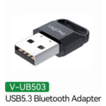 Phukienbacninh-comProduct9. BỘ THU WIFI, BLUETOOTH9. V-UB503-1