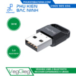 Phukienbacninh-comProduct9. BỘ THU WIFI, BLUETOOTH9. V-UB503-Frame