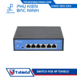 Phukienbacninh-comProductT-Shield1. Switch POE 4P Tshield