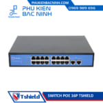 Phukienbacninh-comProductT-Shield3. Switch POE 16P Tshield