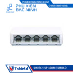 Phukienbacninh-comProductT-Shield4. Switch 5P 100M Tshield