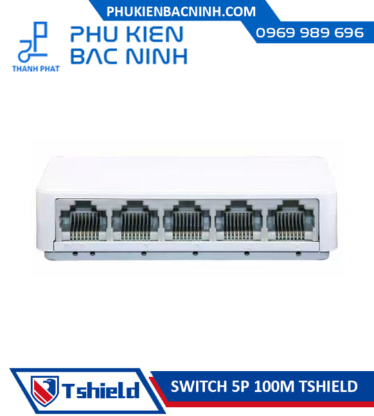 Phukienbacninh-comProductT-Shield4. Switch 5P 100M Tshield