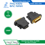 Phukienbacninh-comProductVEGGIEG12. CỔNG CHUYỂN , ĐẦU NỐI1. V-S107-frame