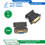 Phukienbacninh-comProductVEGGIEG12. CỔNG CHUYỂN , ĐẦU NỐI2. V-S110