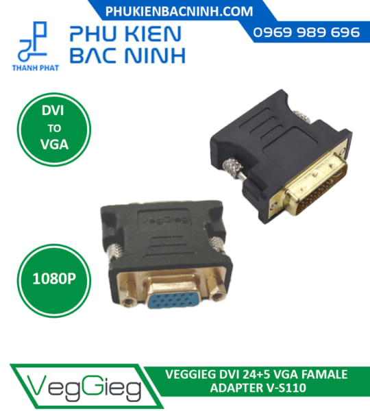 Phukienbacninh-comProductVEGGIEG12. CỔNG CHUYỂN , ĐẦU NỐI2. V-S110