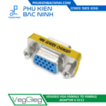 Phukienbacninh-comProductVEGGIEG12. CỔNG CHUYỂN , ĐẦU NỐI3. V-S111