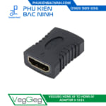 Phukienbacninh-comProductVEGGIEG12. CỔNG CHUYỂN , ĐẦU NỐI4. V-S115