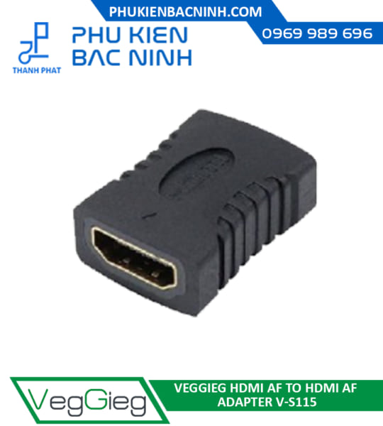 Phukienbacninh-comProductVEGGIEG12. CỔNG CHUYỂN , ĐẦU NỐI4. V-S115