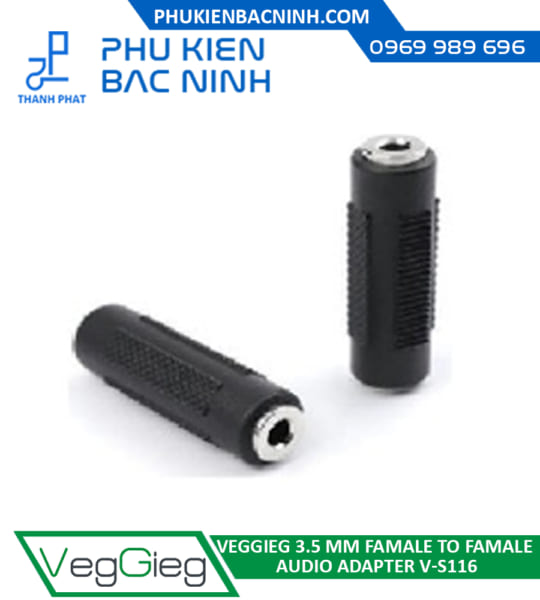 Phukienbacninh-comProductVEGGIEG12. CỔNG CHUYỂN , ĐẦU NỐI5. V-S116