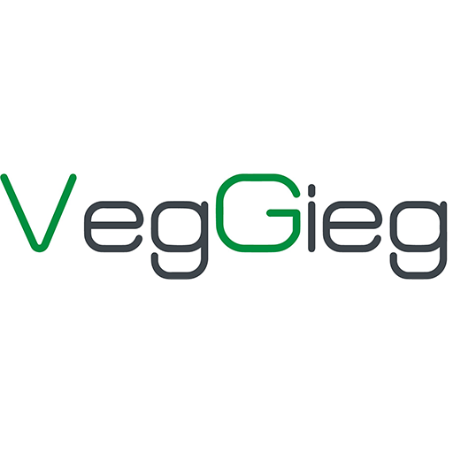 VEGGIEG