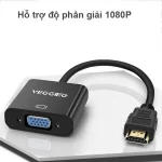 hdmi-sang-vga-adapter-1_34057bb131824fed833c0019976a7470_cbbc4efca16442a5b266b3a273a65414_1024x1024