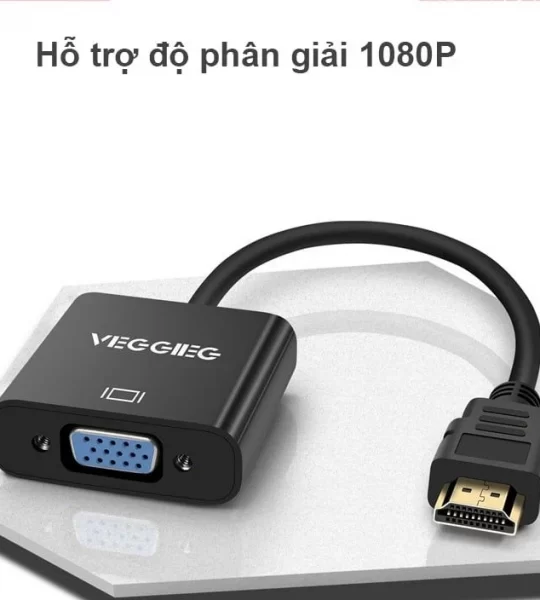 hdmi-sang-vga-adapter-1_34057bb131824fed833c0019976a7470_cbbc4efca16442a5b266b3a273a65414_1024x1024